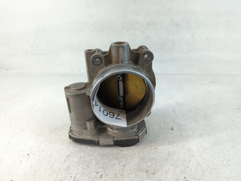 compare product 2010 Buick Lacrosse Throttle Body P/N:3019AA994AA3264 Fits Fits 2007 2008 2009 2011 2012 OEM Used Auto Parts