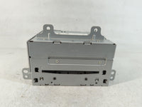 2010-2010 Buick Lacrosse Undefined - Oemusedautoparts1.com