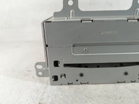 2010-2010 Buick Lacrosse Undefined - Oemusedautoparts1.com
