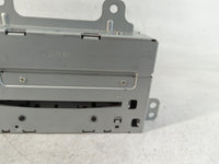 2010-2010 Buick Lacrosse Undefined - Oemusedautoparts1.com