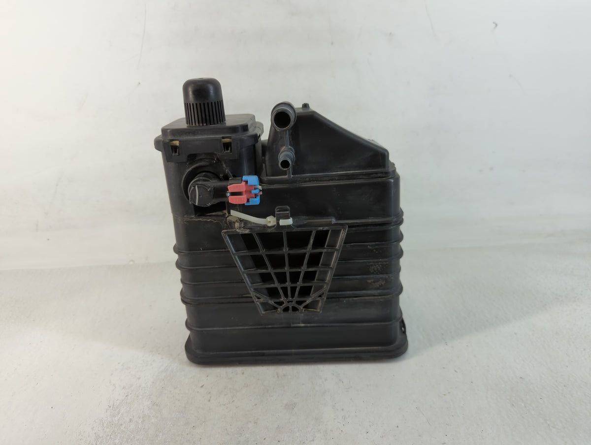 2010 Buick Lacrosse Fuel Vapor Charcoal Canister 761854 - Oemusedautoparts1.com