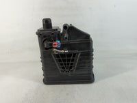 2010 Buick Lacrosse Fuel Vapor Charcoal Canister 761854 - Oemusedautoparts1.com