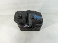 2010 Buick Lacrosse Fuel Vapor Charcoal Canister 761854 - Oemusedautoparts1.com