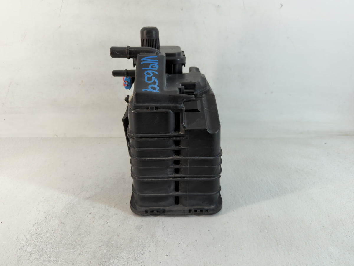 2010 Buick Lacrosse Fuel Vapor Charcoal Canister 761854 - Oemusedautoparts1.com