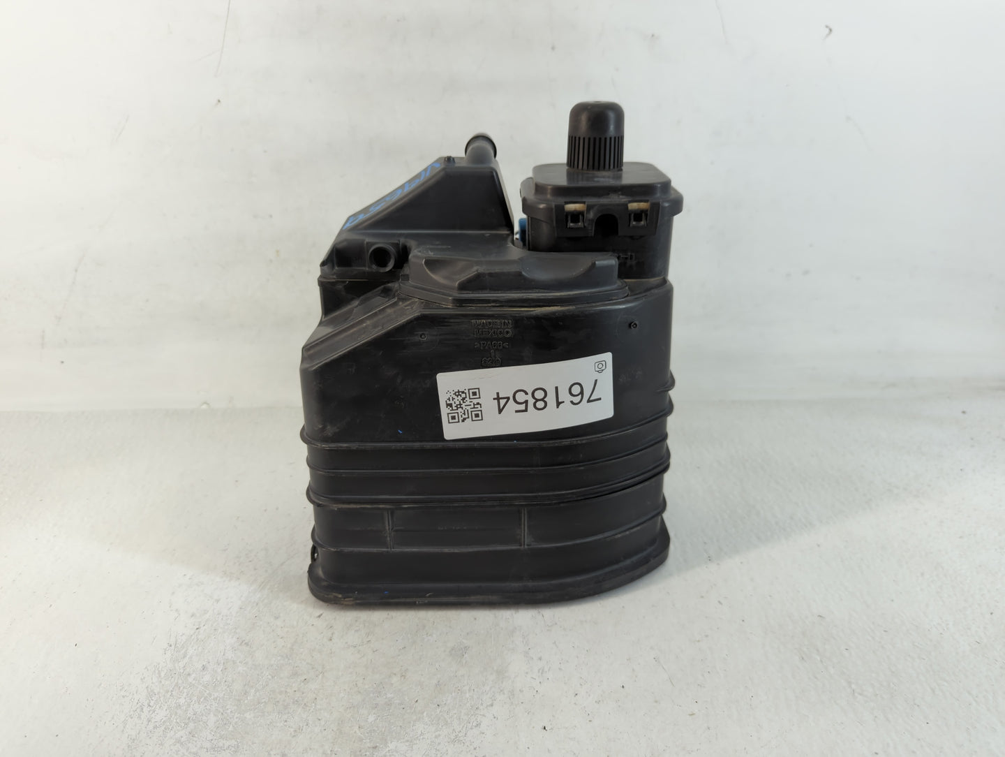 2010 Buick Lacrosse Fuel Vapor Charcoal Canister 761854 - Oemusedautoparts1.com