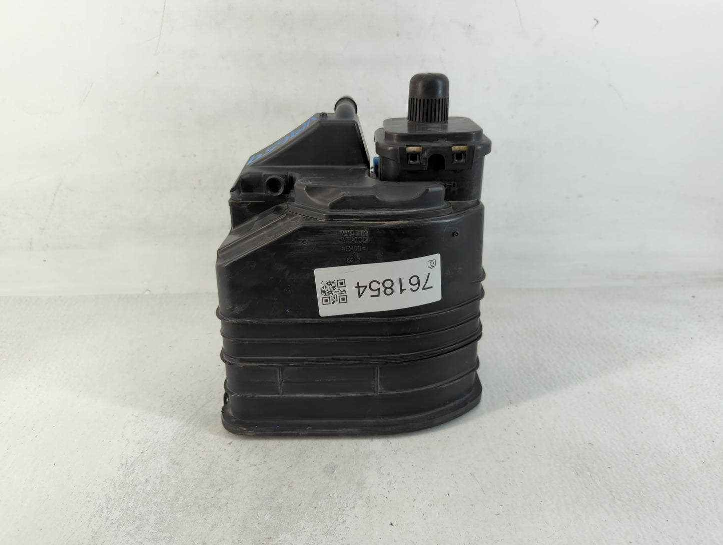 2010 Buick Lacrosse Fuel Vapor Charcoal Canister 761854 - Oemusedautoparts1.com