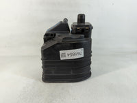 2010 Buick Lacrosse Fuel Vapor Charcoal Canister 761854 - Oemusedautoparts1.com