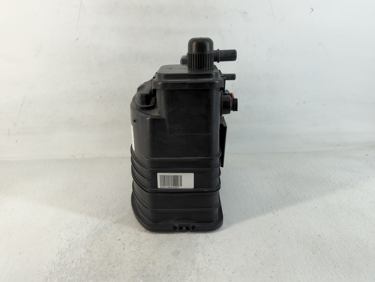 2010 Buick Lacrosse Fuel Vapor Charcoal Canister 761854 - Oemusedautoparts1.com