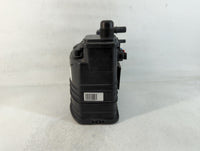 2010 Buick Lacrosse Fuel Vapor Charcoal Canister 761854 - Oemusedautoparts1.com
