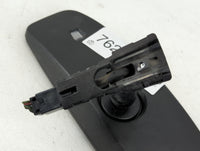 2010-2013 Buick Lacrosse Interior Rear View Mirror Replacement OEM P/N:E11026147 Fits OEM Used Auto Parts - Oemusedautoparts