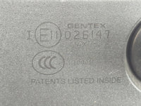 2010-2013 Buick Lacrosse Interior Rear View Mirror Replacement OEM P/N:E11026147 Fits OEM Used Auto Parts - Oemusedautoparts