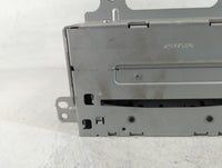 2010-2010 Buick Lacrosse Am Fm Cd Player Radio Receiver - Oemusedautoparts1.com