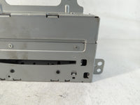 2010-2010 Buick Lacrosse Am Fm Cd Player Radio Receiver - Oemusedautoparts1.com