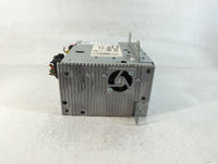 2010-2010 Buick Lacrosse Am Fm Cd Player Radio Receiver - Oemusedautoparts1.com