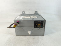 2010-2010 Buick Lacrosse Am Fm Cd Player Radio Receiver - Oemusedautoparts1.com