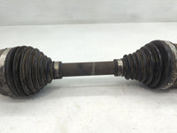 2010-2016 Buick Lacrosse Axle Shaft Front Driver Cv C/v - Oemusedautoparts1.com
