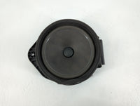 2022 Chevrolet Trax Driver Front Left Door Speaker - Oemusedautoparts1.com