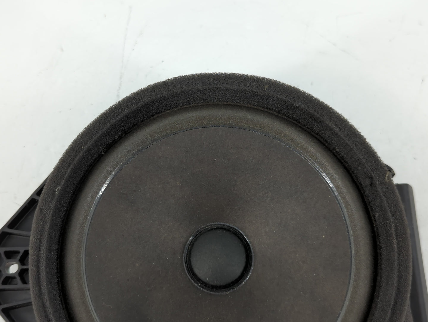 2022 Chevrolet Trax Driver Front Left Door Speaker - Oemusedautoparts1.com