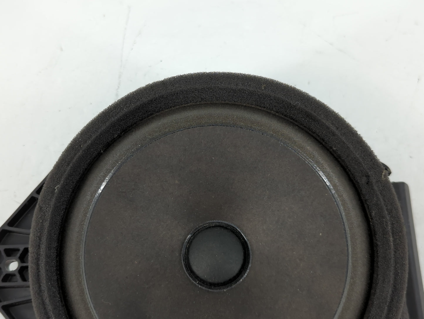 2022 Chevrolet Trax Driver Front Left Door Speaker - Oemusedautoparts1.com