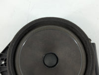2022 Chevrolet Trax Driver Front Left Door Speaker - Oemusedautoparts1.com