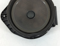 2022 Chevrolet Trax Driver Front Left Door Speaker - Oemusedautoparts1.com