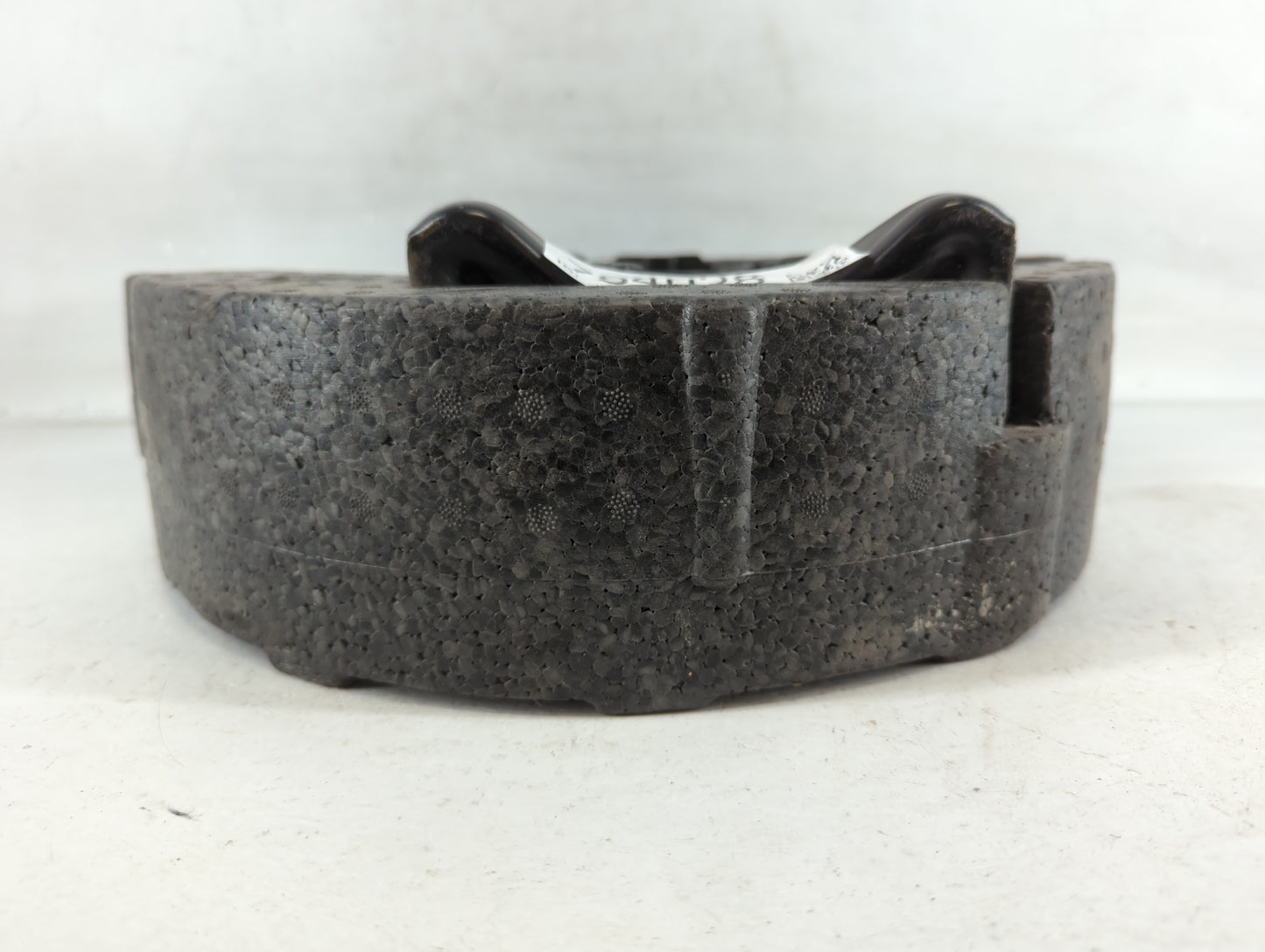 2010 Buick Lacrosse Spare Scissor Car Jack - Oemusedautoparts1.com