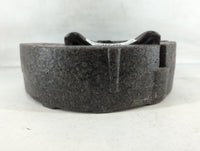 2010 Buick Lacrosse Spare Scissor Car Jack - Oemusedautoparts1.com