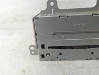 2010 Buick Lacrosse Radio AM FM Cd Player Receiver Replacement P/N:20854719 Fits Fits 2011 OEM Used Auto Parts - Oemusedauto
