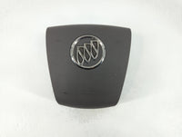 2010-2010 Buick Lacrosse Air Bag Driver Left Steering Wheel Mounted - Oemusedautoparts1.com