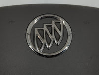 2010-2010 Buick Lacrosse Air Bag Driver Left Steering Wheel Mounted - Oemusedautoparts1.com