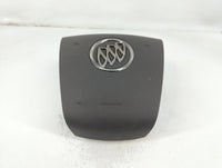 2010-2010 Buick Lacrosse Air Bag Driver Left Steering Wheel Mounted - Oemusedautoparts1.com