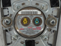 2010-2010 Buick Lacrosse Air Bag Driver Left Steering Wheel Mounted - Oemusedautoparts1.com