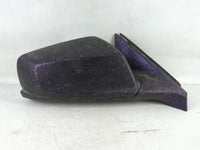 2010-2012 Buick Lacrosse Passenger Side View Mirror - Right Door Mirror OEM Used - Oemusedautoparts1.com