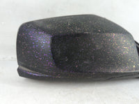 2010-2012 Buick Lacrosse Passenger Side View Mirror - Right Door Mirror OEM Used - Oemusedautoparts1.com