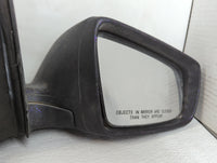 2010-2012 Buick Lacrosse Passenger Side View Mirror - Right Door Mirror OEM Used - Oemusedautoparts1.com