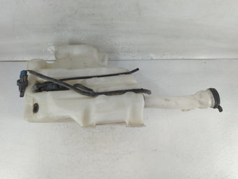 compare product 2010-2016 Buick Lacrosse Windshield Washer Fluid Reservoir Bottle Oem