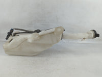 2010-2016 Buick Lacrosse Windshield Washer Fluid Reservoir Bottle Oem - Oemusedautoparts1.com