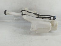 2010-2016 Buick Lacrosse Windshield Washer Fluid Reservoir Bottle Oem - Oemusedautoparts1.com