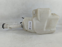 2010-2016 Buick Lacrosse Windshield Washer Fluid Reservoir Bottle Oem - Oemusedautoparts1.com