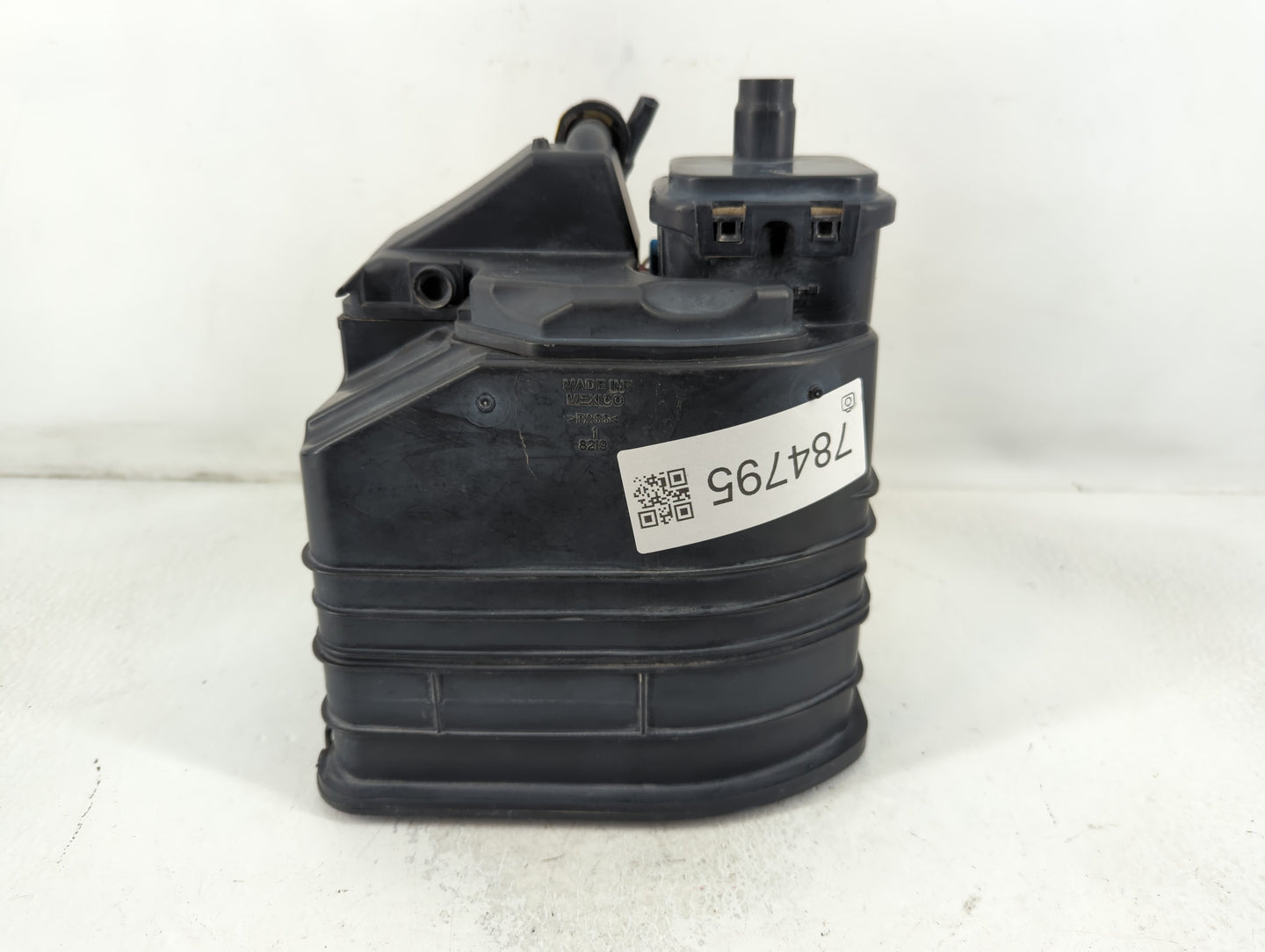 2010 Buick Lacrosse Fuel Vapor Charcoal Canister - Oemusedautoparts1.com