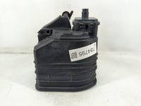 2010 Buick Lacrosse Fuel Vapor Charcoal Canister 784795 - Oemusedautoparts1.com