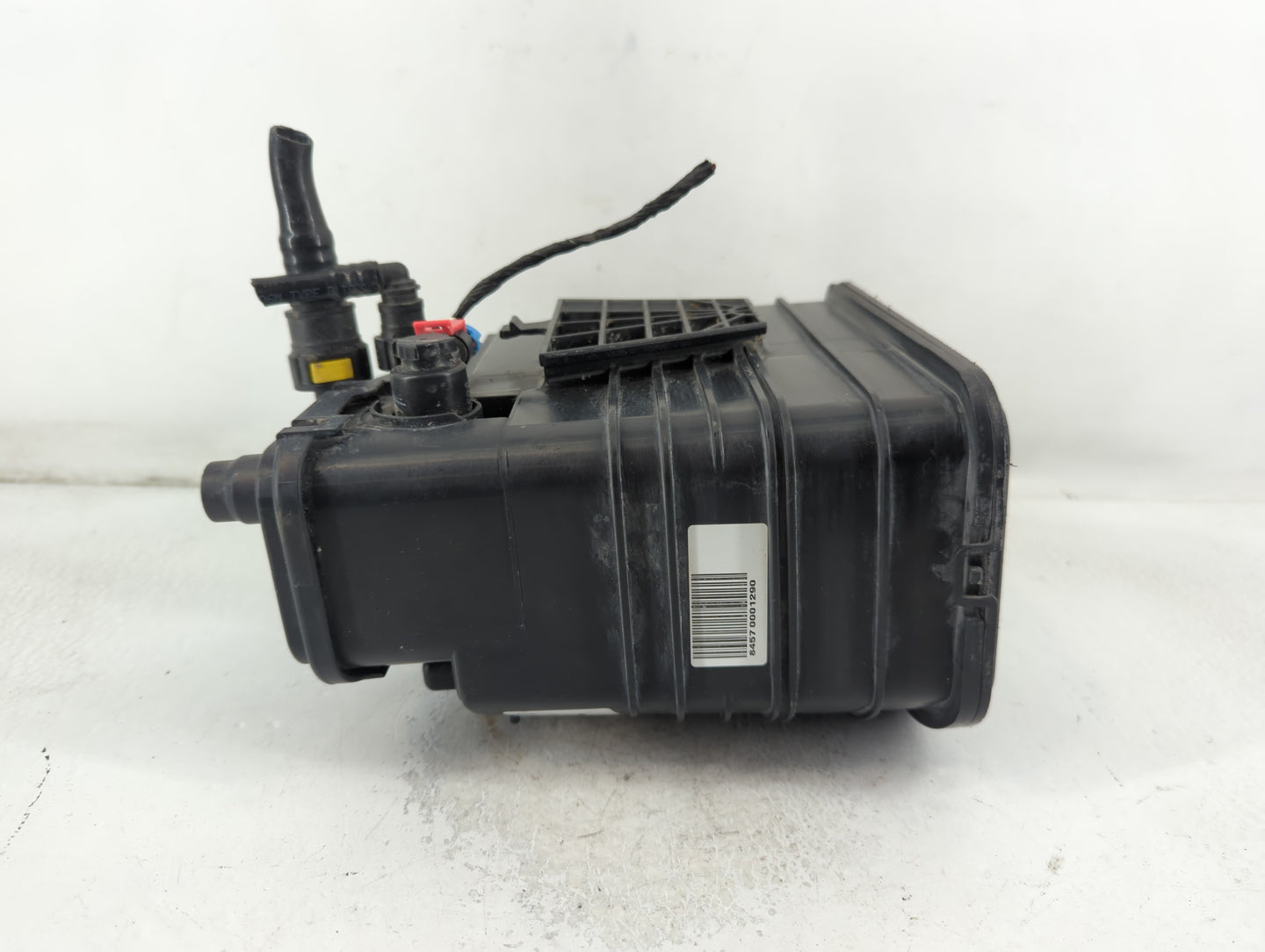 2010 Buick Lacrosse Fuel Vapor Charcoal Canister 784795 - Oemusedautoparts1.com