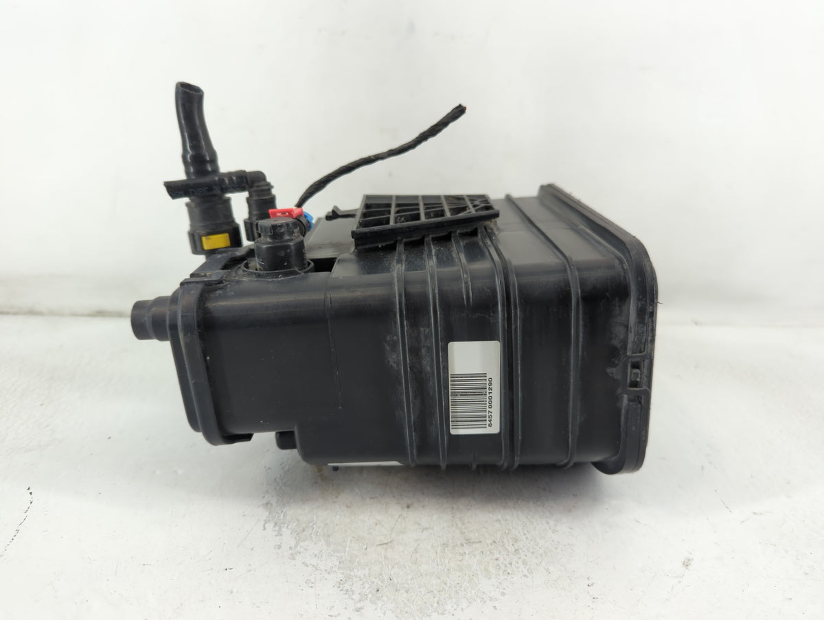 2010 Buick Lacrosse Fuel Vapor Charcoal Canister 784795 - Oemusedautoparts1.com