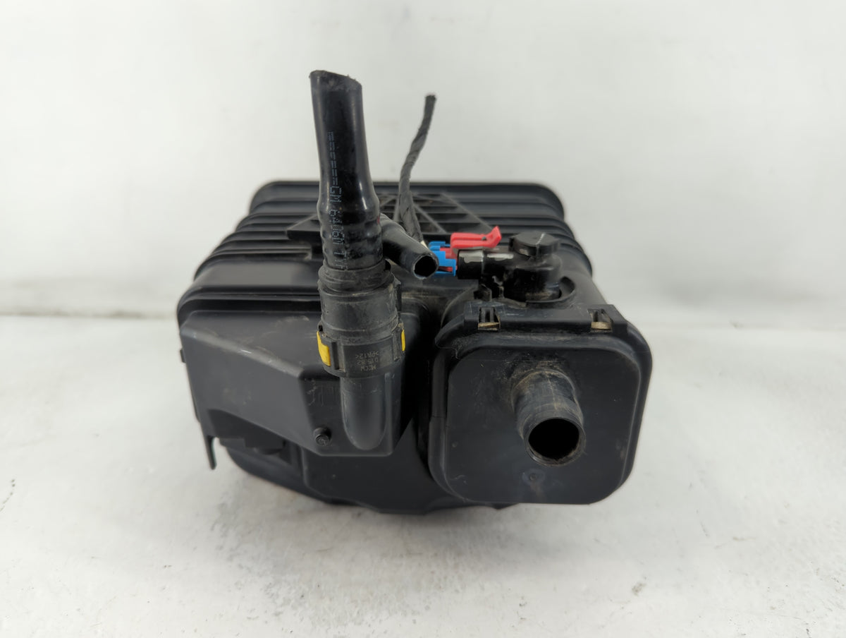 2010 Buick Lacrosse Fuel Vapor Charcoal Canister 784795 - Oemusedautoparts1.com