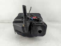2010 Buick Lacrosse Fuel Vapor Charcoal Canister 784795 - Oemusedautoparts1.com