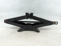 2010 Buick Lacrosse Spare Scissor Car Jack 817588 - Oemusedautoparts1.com