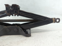 2010 Buick Lacrosse Spare Scissor Car Jack 817588 - Oemusedautoparts1.com