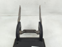 2010 Buick Lacrosse Center Console Armrest Cover Lid P/N:>ABS< 1168652 Fits OEM Used Auto Parts - Oemusedautoparts1.com