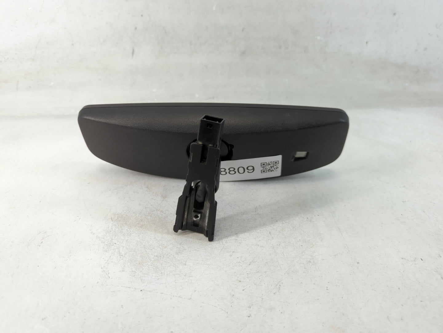 2010-2016 Buick Lacrosse Interior Rear View Mirror Replacement OEM P/N:IE11026147 Fits OEM Used Auto Parts - Oemusedautopart