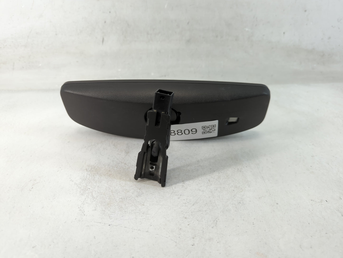 2010-2016 Buick Lacrosse Interior Rear View Mirror Replacement OEM P/N:IE11026147 Fits OEM Used Auto Parts - Oemusedautopart